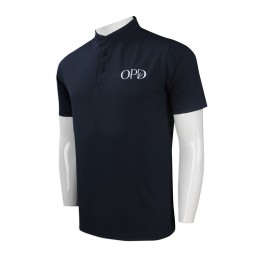 P873 Tailored Men's Short Sleeve Polo Shirt Large Order Men's Short Sleeve Polo Shirt Polo Shirt Manufacturer P873 Tailored Men's Short Sleeve Polo Shirt Large Order Men's Short Sleeve Polo Shirt Polo Shirt Manufacturer
